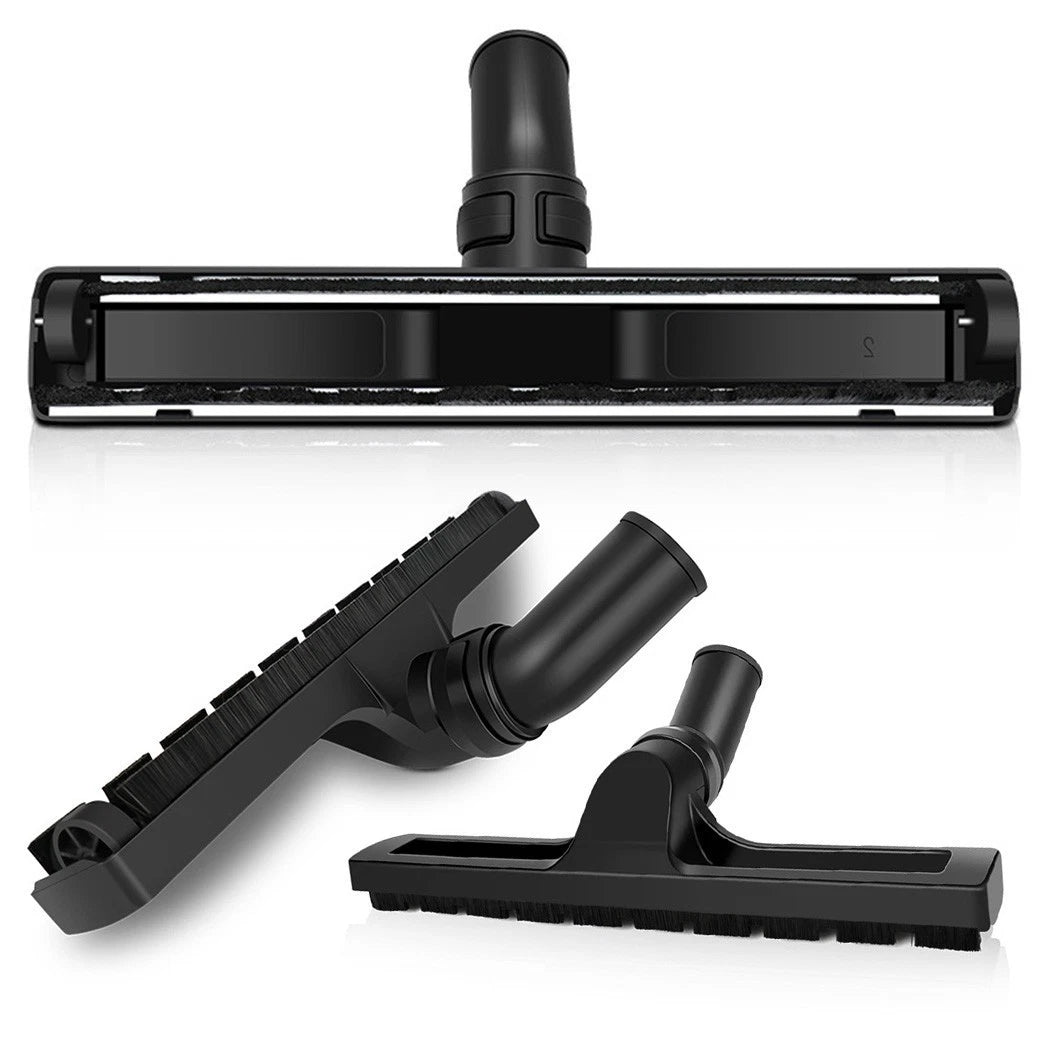 Dust Cleaning Brush Tool for