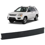 Front Left Roof Molding Trim for Kia Sportage (2005–2010) 87210-1F001
