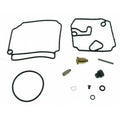 Carburetor Kit for Yamaha 75HP-90HP (6H1-W0093-10-00)