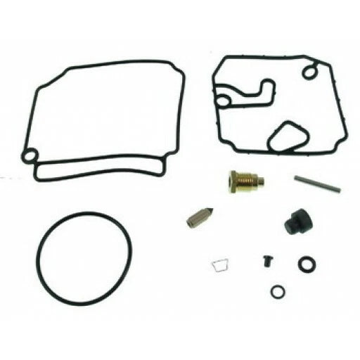 Carburetor Kit for Yamaha 75HP-90HP (6H1-W0093-10-00)