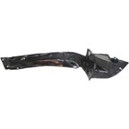 Fender Kit for Honda Civic (1996–1998) Front Driver Side, Primed