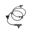 Rear Left/Right ABS Wheel Speed Sensors for LDV G10 Van (2016)