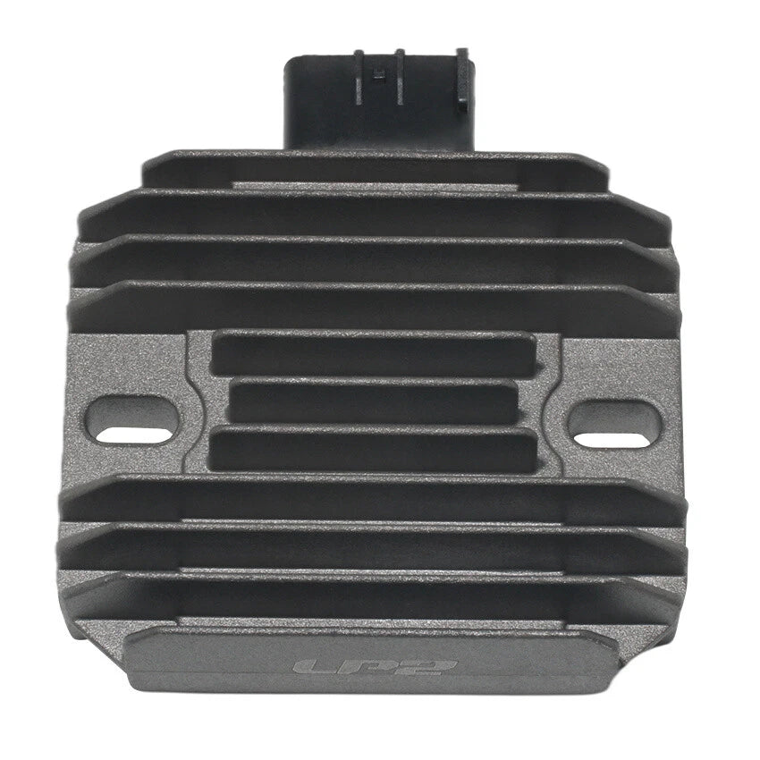 Voltage Rectifier Regulator for Suzuki LTA400 King Quad, LTA500X (2002–2013)