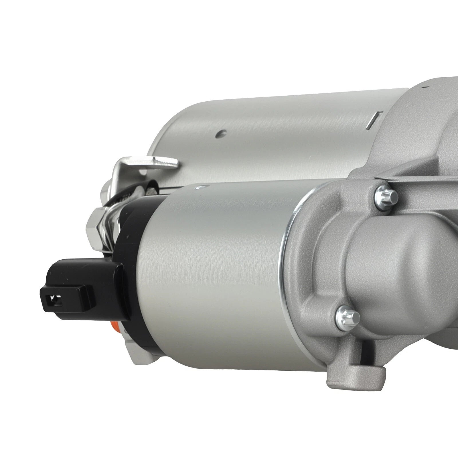 Starter Motor for Hyundai Veracruz V6 3.8L (2010-2012)