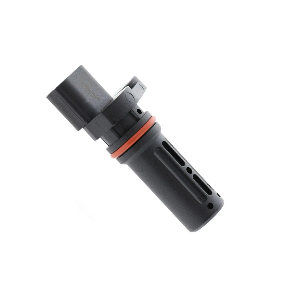 Speed Sensor for Subaru Legacy Outback Crosstrek Forester Impreza WRX (2012–2022)
