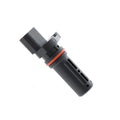Speed Sensor for Subaru Legacy Outback Crosstrek Forester Impreza WRX (2012–2022)