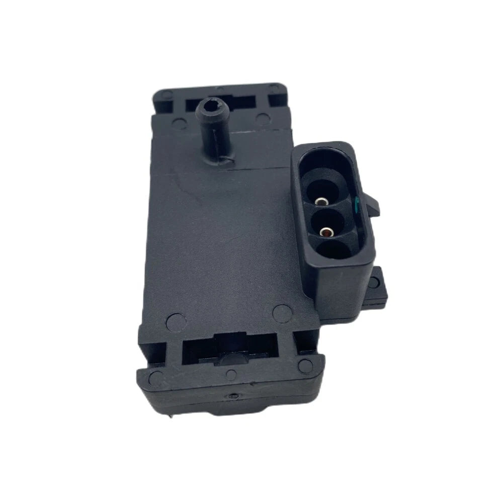 Map Sensor for OMC Volvo Penta 4.3L 5.0L 5.7L 7.4L (1990–2006) 18-7684