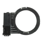 Ignition Immobilizer Module for Ford F250 (2008–2016) OEM 6E5Z15607AA