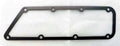 Intake Manifold Plate Gasket for Kawasaki 1500 (2004–2022) 007-337
