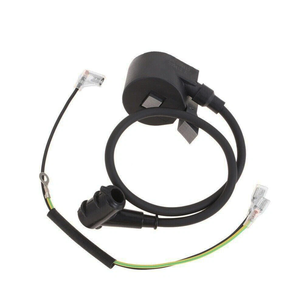 Ignition Module Coil for Stihl MS210 MS230 MS250 (09-25) 00004001306