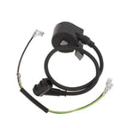 Ignition Module Coil for Stihl MS210 MS230 MS250 (09-25) 00004001306