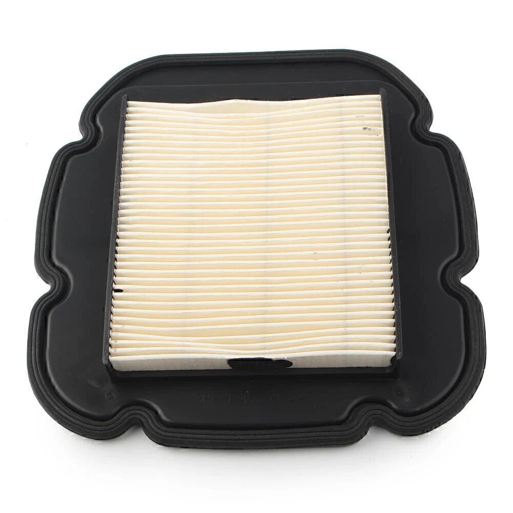 Air Filter for Suzuki DL650 DL1000 V-Strom (2004–2023)