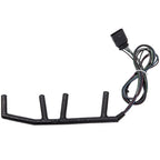 Glow Plug Wiring Harness Connector for VW Golf Jetta TDI (2002–2003)