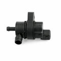 Vapor Canister Purge Solenoid for BMW M3, Z4, Z3 (1996–2013) 13907831770