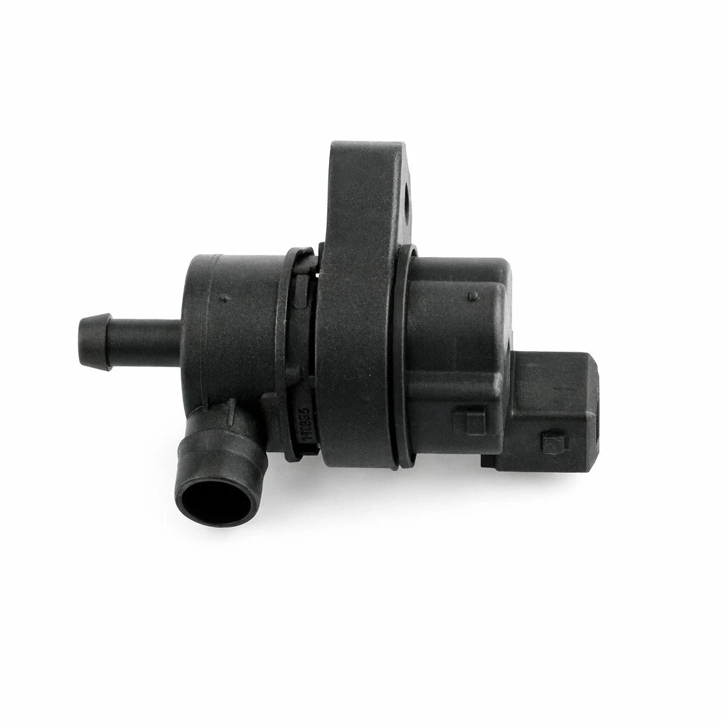 Vapor Canister Purge Solenoid for BMW M3, Z4, Z3 (1996–2013) 13907831770