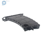 Drivers Retractable Cup Holder for BMW E90 E91 E92 E93 (2006-2013)