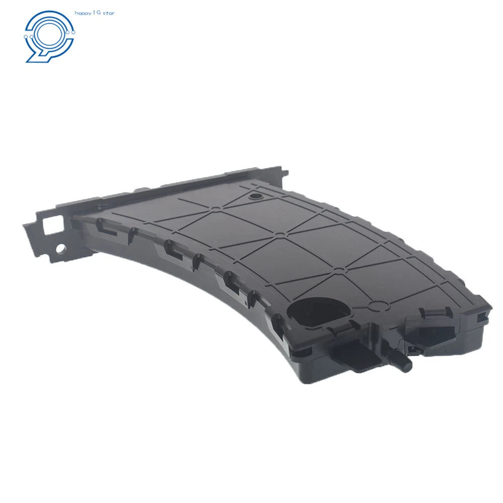 Drivers Retractable Cup Holder for BMW E90 E91 E92 E93 (2006-2013)