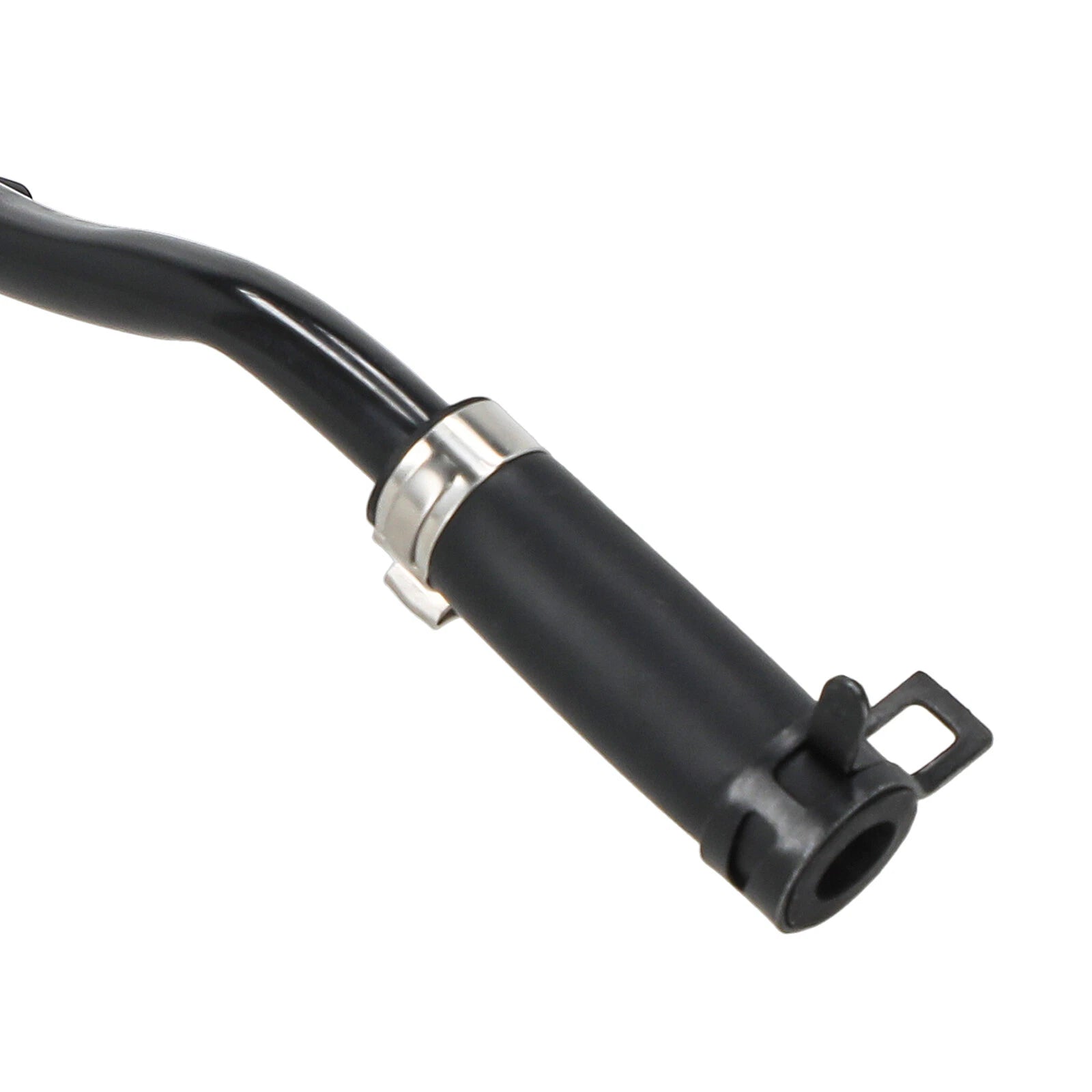 PCV Valve Bleed Line Hose for Benz GLC SLC CLS C E-Class (2015-2020)