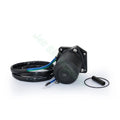 Tilt Trim Motor for Yamaha F75 F80 F90 HP 4 Stroke (2000–2023) 6D8-43880-00-00 6D8-43880-01-00
