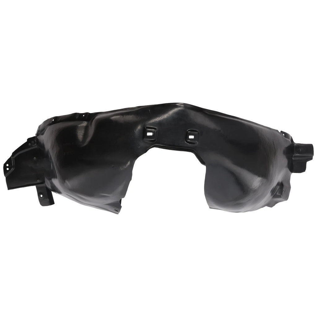 Fender liner for Chevrolet Cruze (2011-2015) Front Passenger Side Inner