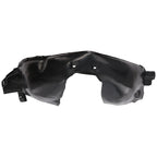 Fender liner for Chevrolet Cruze (2011-2015) Front Passenger Side Inner