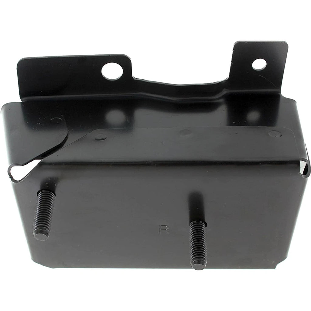 Bumper Bracket for Nissan Sentra (2013-2019)