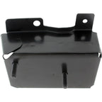 Bumper Bracket for Nissan Sentra (2013-2019)