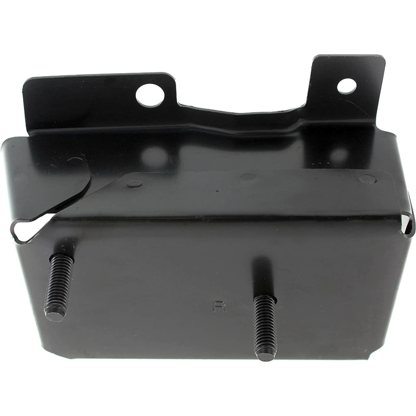 Bumper Bracket for Nissan Sentra (2013-2019)