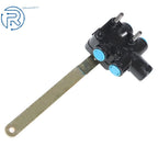 Air Height Leveling Control Valve for Freightliner Ford Volvo (KD2205, 1614318000)