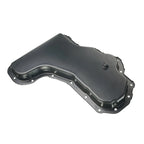 Engine Oil Pan for Ford Sable Freestar Taurus Mercury Monterey (1996-2005)