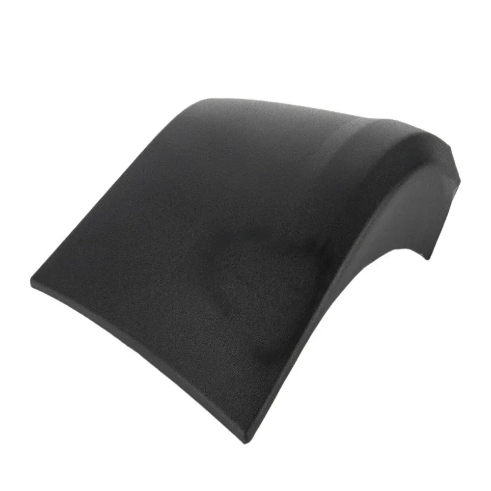 Right Rear Bumper Corner End Cap for Ford Transit Connect (2010-2023)