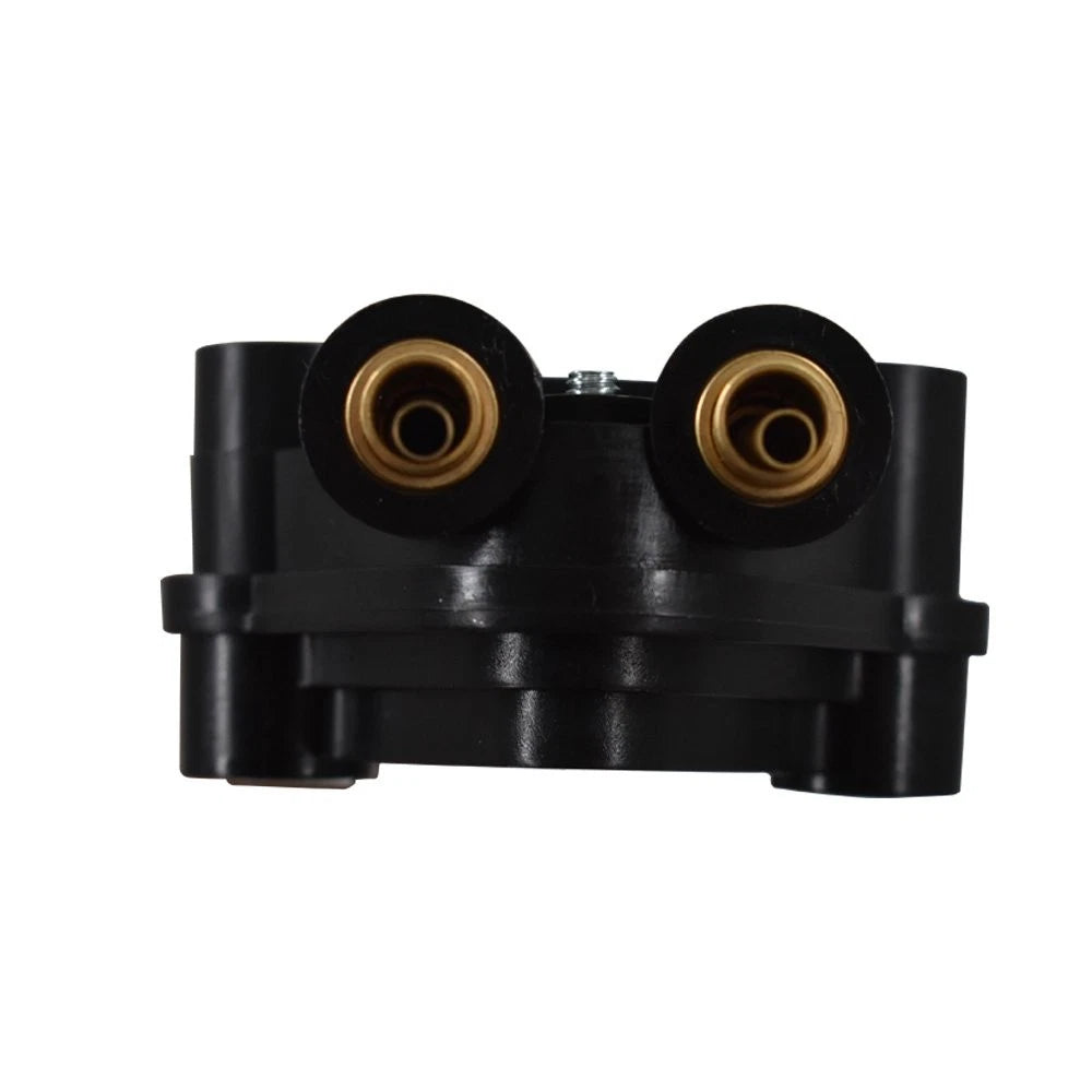 Leveling Valve for Freightliner