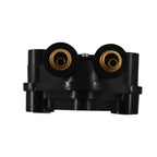 Leveling Valve for Freightliner