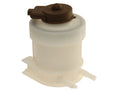 Brake Reservoir for Jaguar XJ6 4.2L (1972–1977) DR968DJ