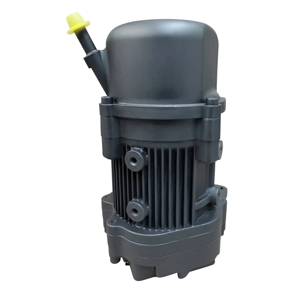 Power Steering Pump Replacement for Jeep Wrangler (RHD) (2022–2023)