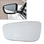 Rearview Mirror Glass Lens for BMW 3 5 6 7 8 Series