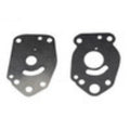 Water Pump Repair Kit for Mercury Mariner 9.9 15 HP (4-Stroke) (47-42038Q3)
