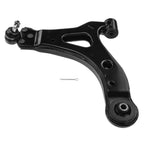 Front Right Lower Control Arm with Ball Joint for Buick Chevy