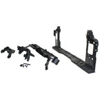 Radiator Support Core for Elantra GT (2013–2017)