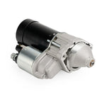 Alternator Starter for Moto Guzzi (Ref. GU30730711, GU30730710, D6RA21, D6RA210)
