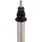 Fuel Injector for Mercedes-Benz ML350 ML400 ML550 ML63 R350 S550 SLK300