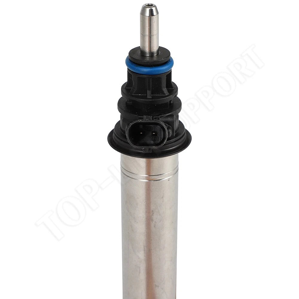 Fuel Injector for Mercedes-Benz ML350 ML400 ML550 ML63 R350 S550 SLK300