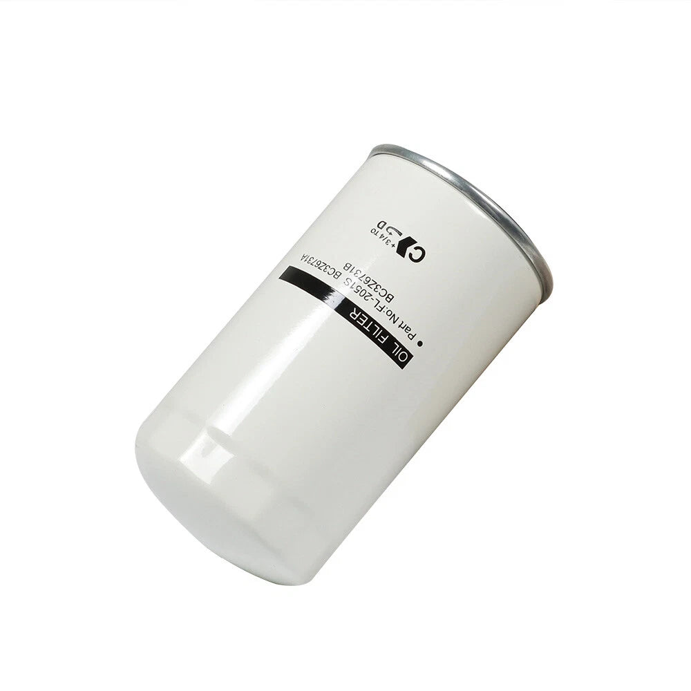 Oil Filter for Ford Powerstroke Diesel (2011-2019)