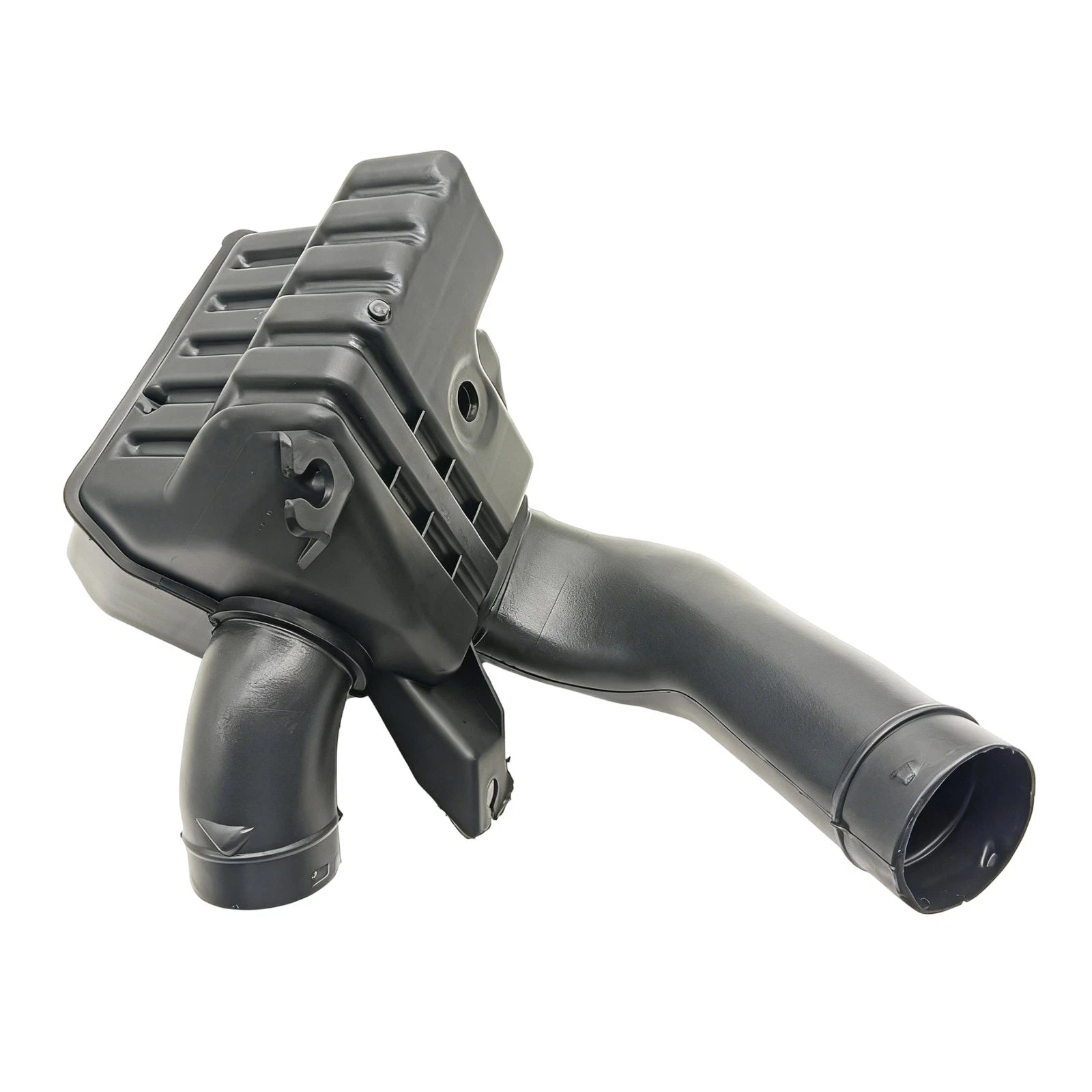 Air Intake Resonator for Honda Civic (2006–2011)