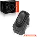Power Window Switch for Ford Taurus Mercury Sable (1996–1999)