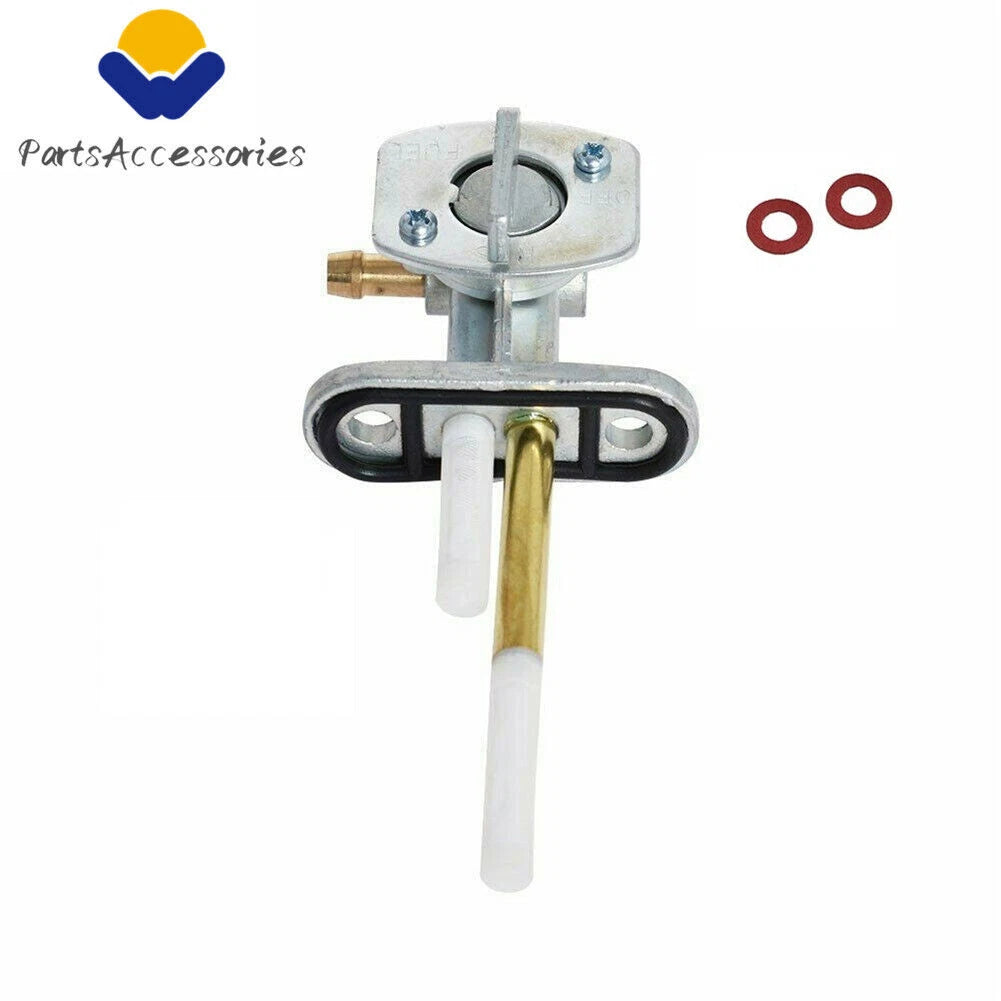 Fuel Gas Tank Petcock Valve Switch for Yamaha Raptor YFM660 (2001–2005)