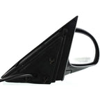 Power Mirror for Buick LeSabre (2000–2005) Right Manual Folding