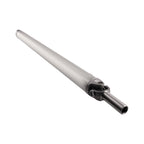 Drive Shaft for Chevy Silverado 1500 GMC Sierra 1500 (2007-2013)