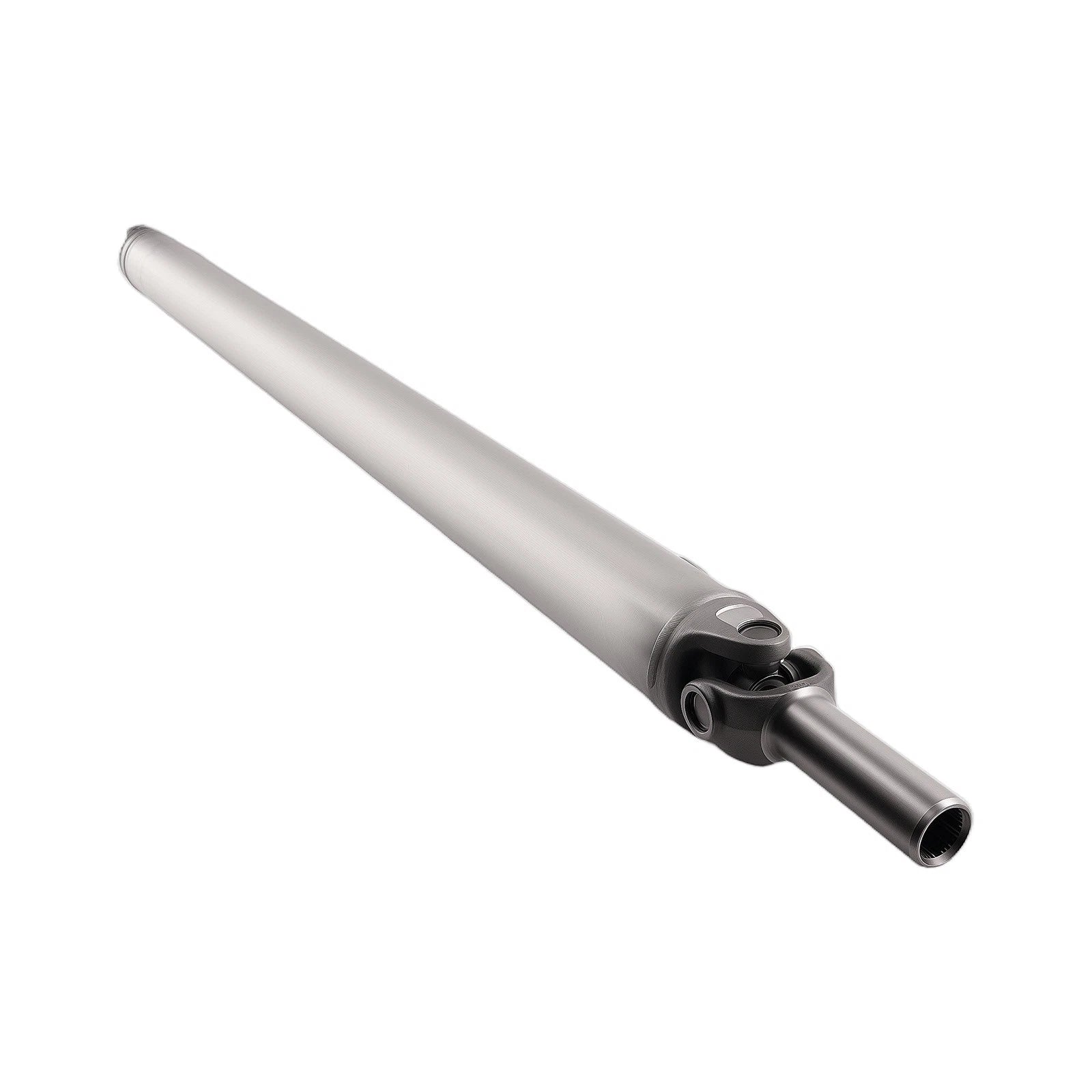 Drive Shaft for Chevy Silverado 1500 GMC Sierra 1500 (2007-2013)