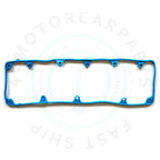 Valve Cover Gasket for Ford Crown Victoria, F-150 (2002–2011)